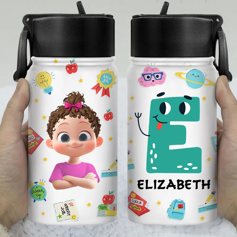 MK_3_fffb93d6 8ae7 4ac1 a059 cce2e7b2d1e6