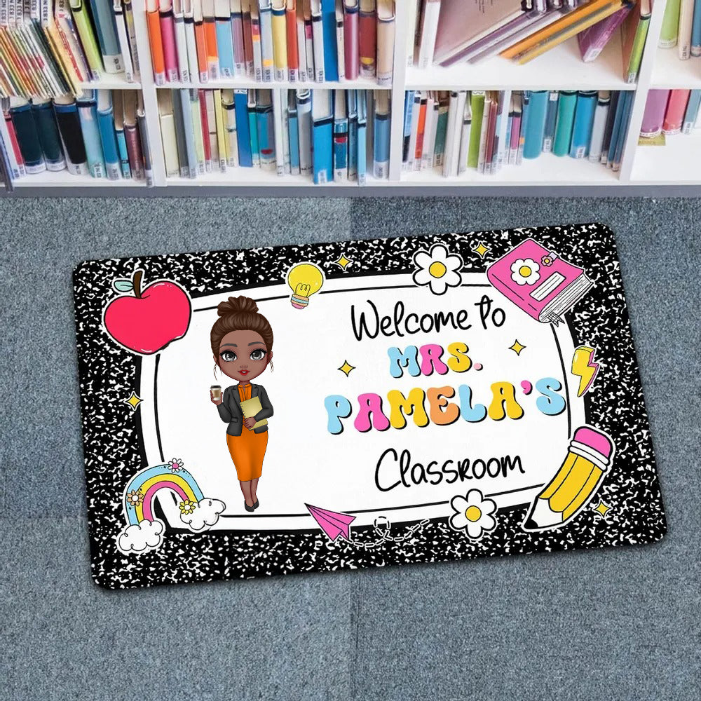 MK_44_048d3275 19b0 4f69 ab50 29bb1891136d