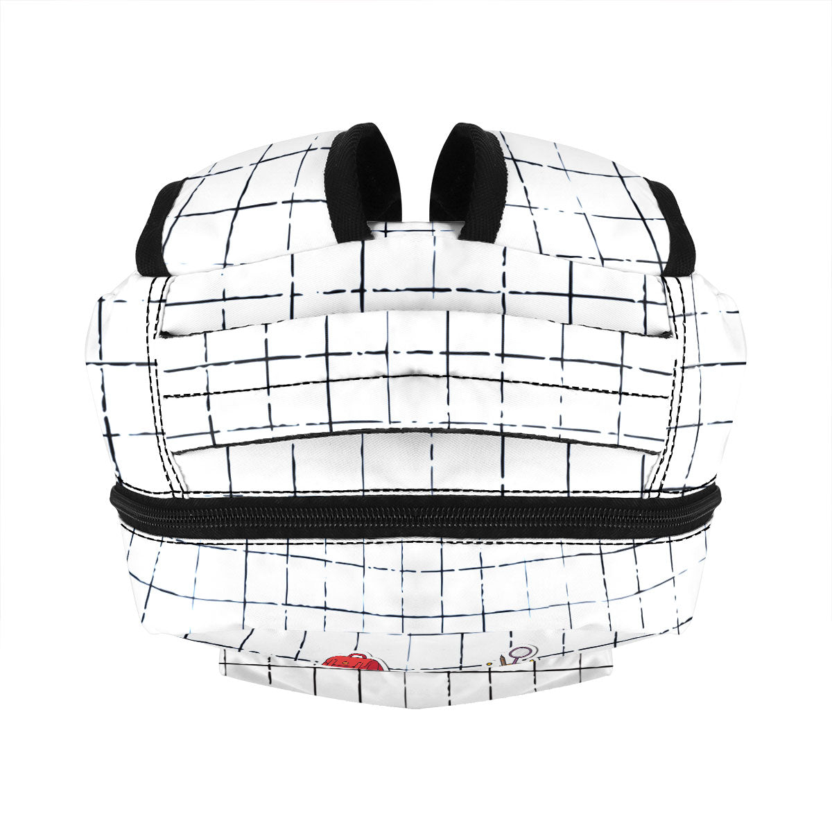 MK_4_01957463 eed9 4f59 b2e2 752b0ed676ff