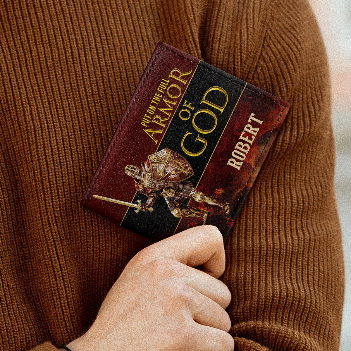 MK_4_0785ea49 60e9 431b 8534 3da5c22a31cd