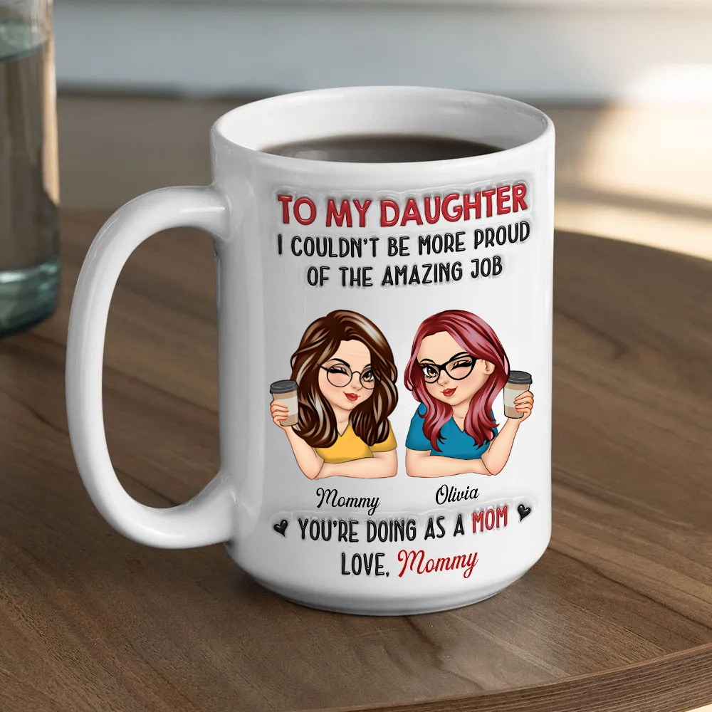 MK_4_0a9010e2 4125 4591 94ae c6d0a7a043c3