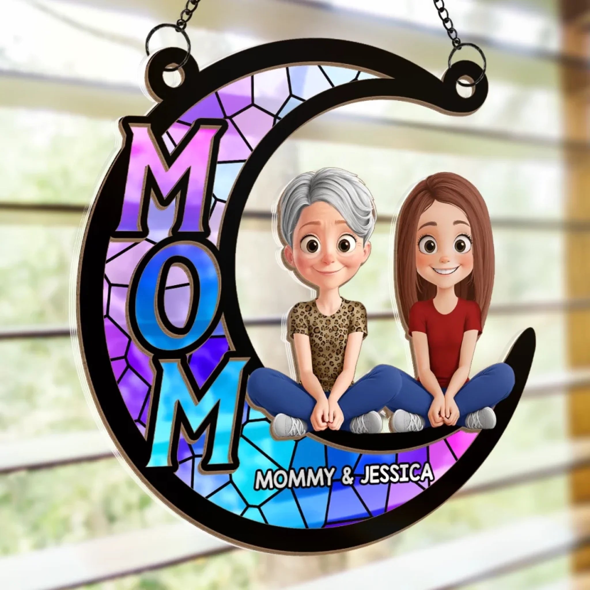 MK_4_0ac81e49 f1b9 4a64 8185 c8deb732dca4