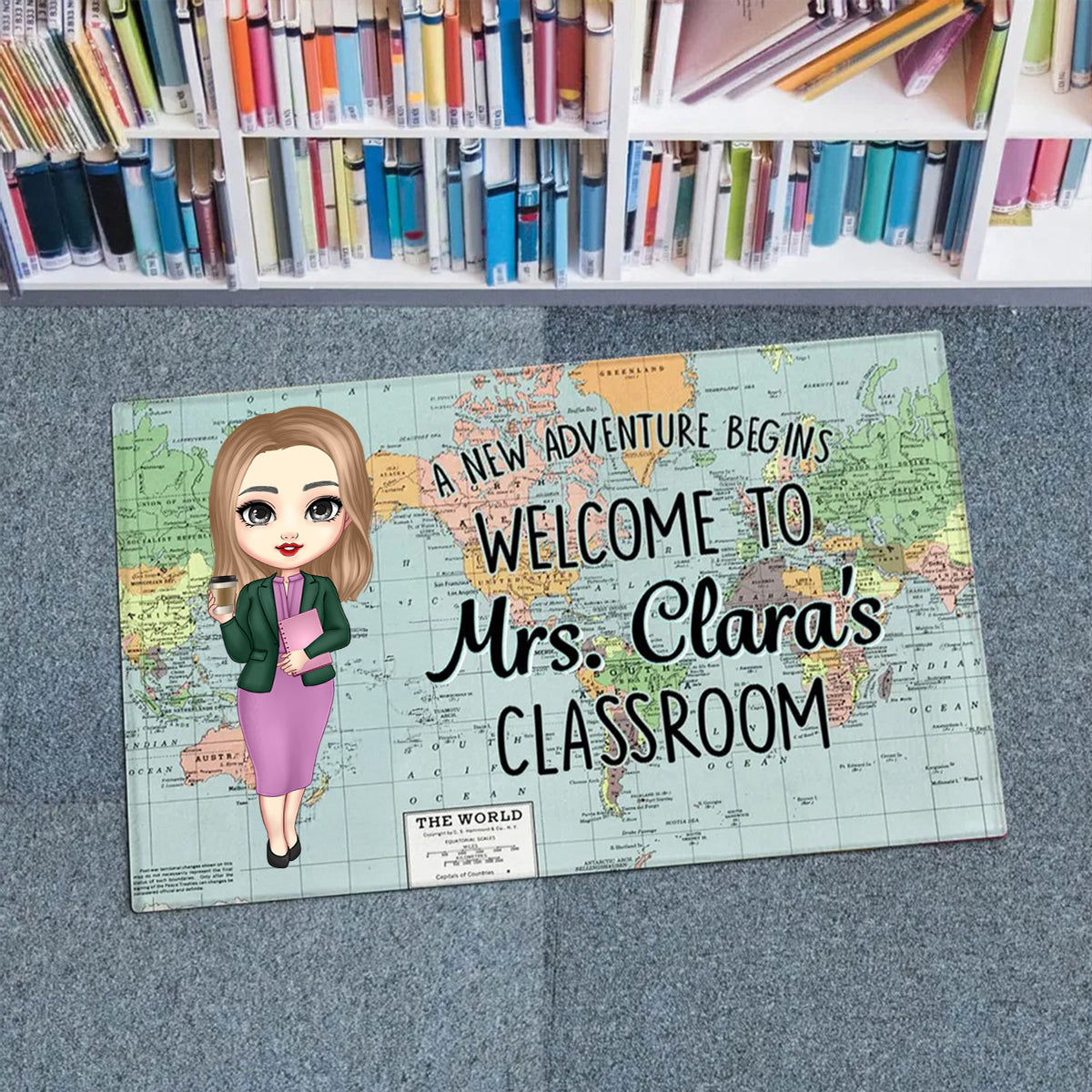 MK_4_0b1bfb00 861a 4104 8dd6 a2fe6f58970c