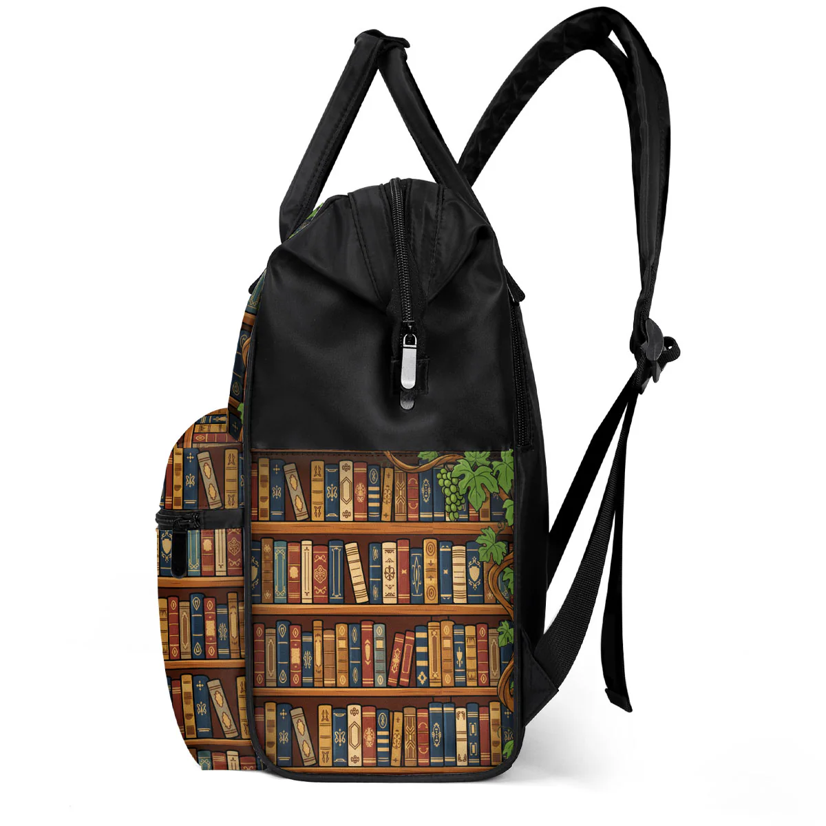 MK_4_0bd0a38c be9b 47e6 ae8b 7a99bd509db2