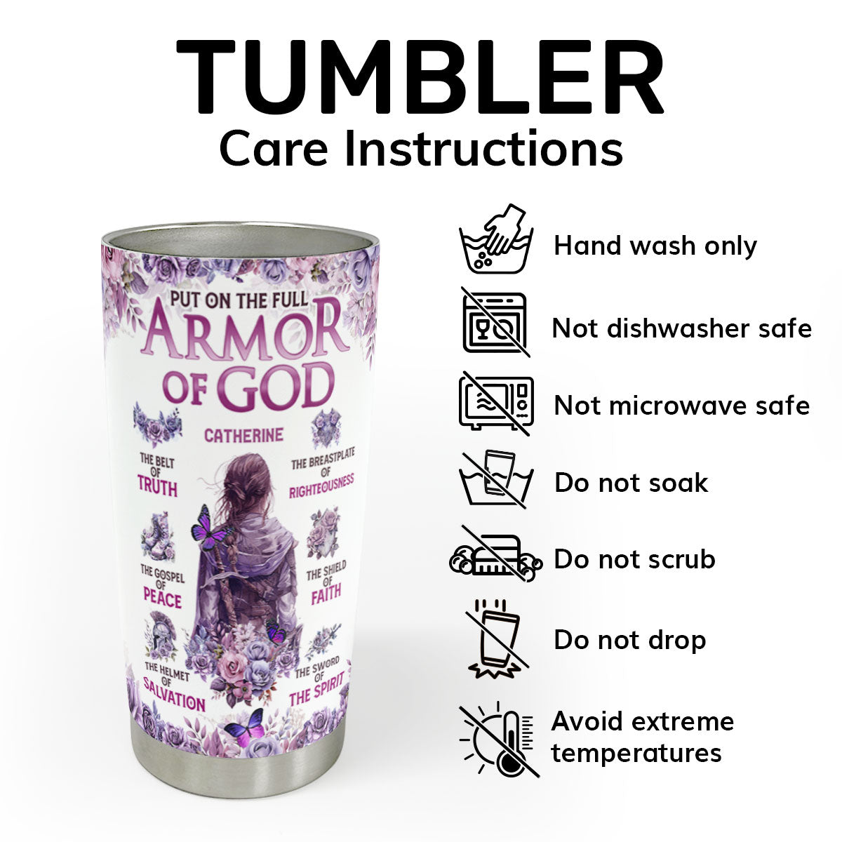 MK_4_0e7df784 bfbb 4cc8 9917 f64861ccf8d6