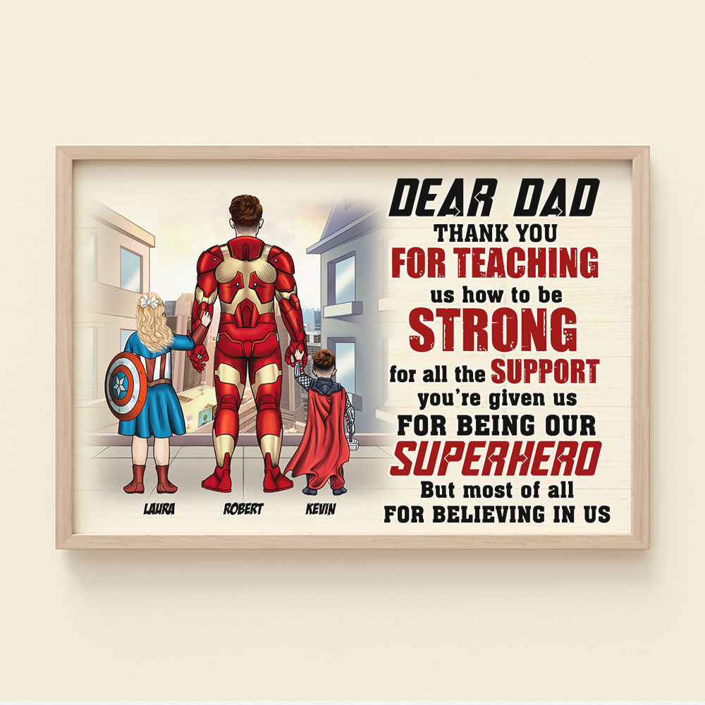 MK_4_1878d690 4d78 4112 9290 5975440303aa