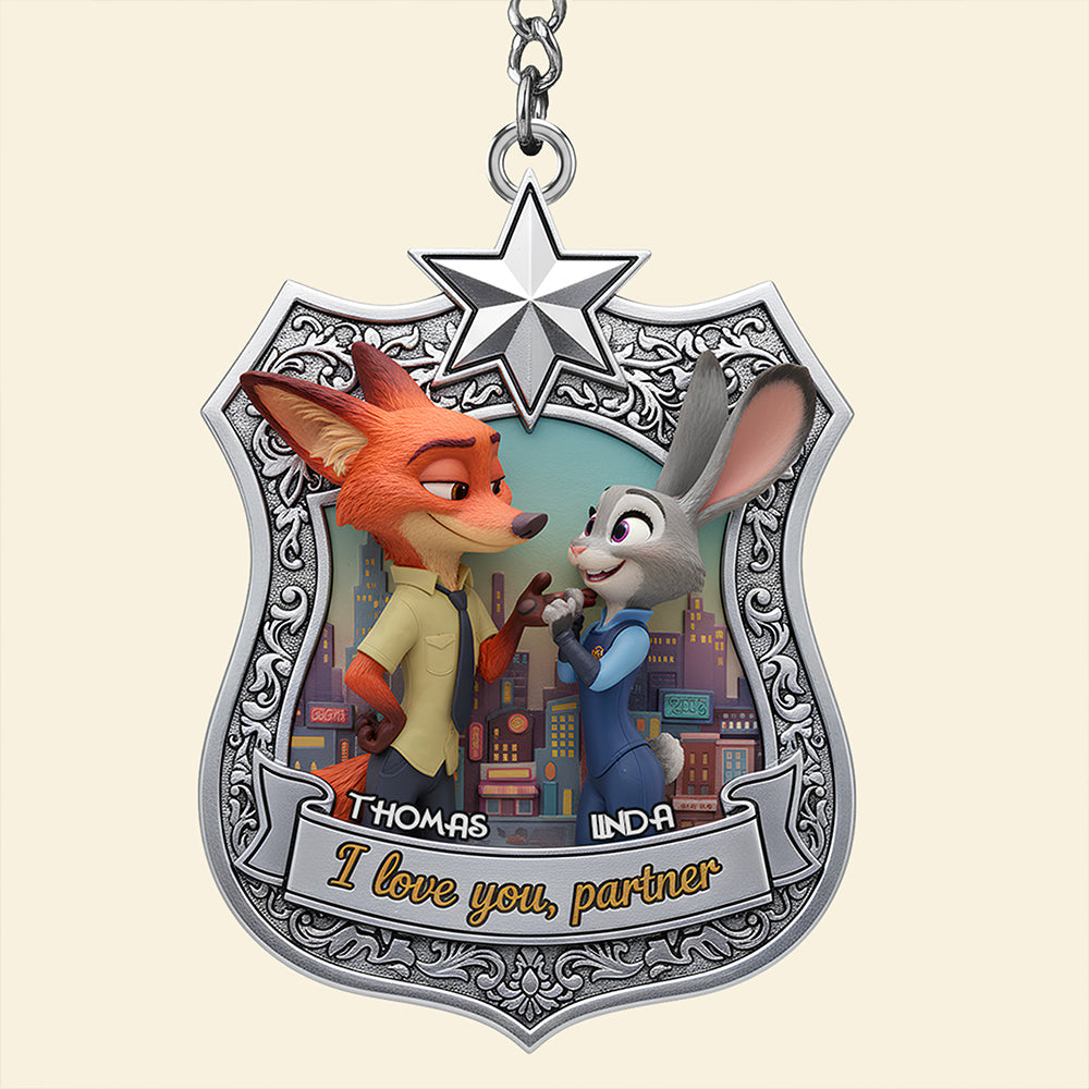 MK_4_1d2e152a 49cc 4fca 88f4 c68f8a5eb269