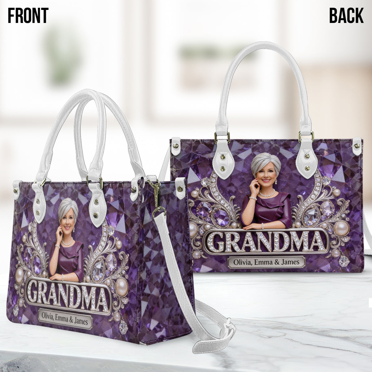 MK_4_1d693ede f318 43bd 807f abdcd28eccef