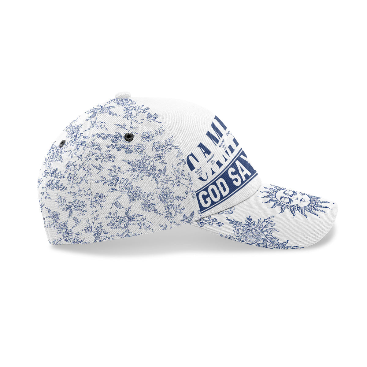 MK_4_1e1c732b e7e3 4d26 848c 1279e32fb4a5