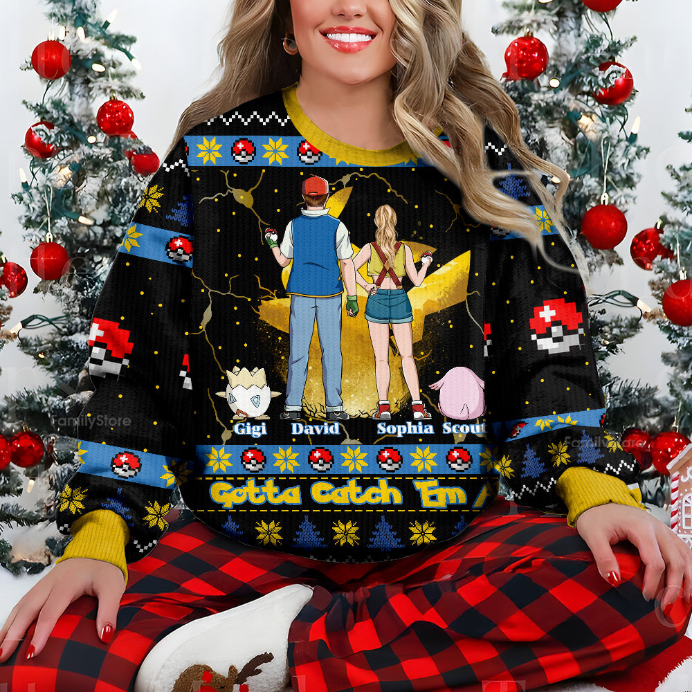 MK_4_24488986 d4f4 41a2 b995 f7b7872b3882