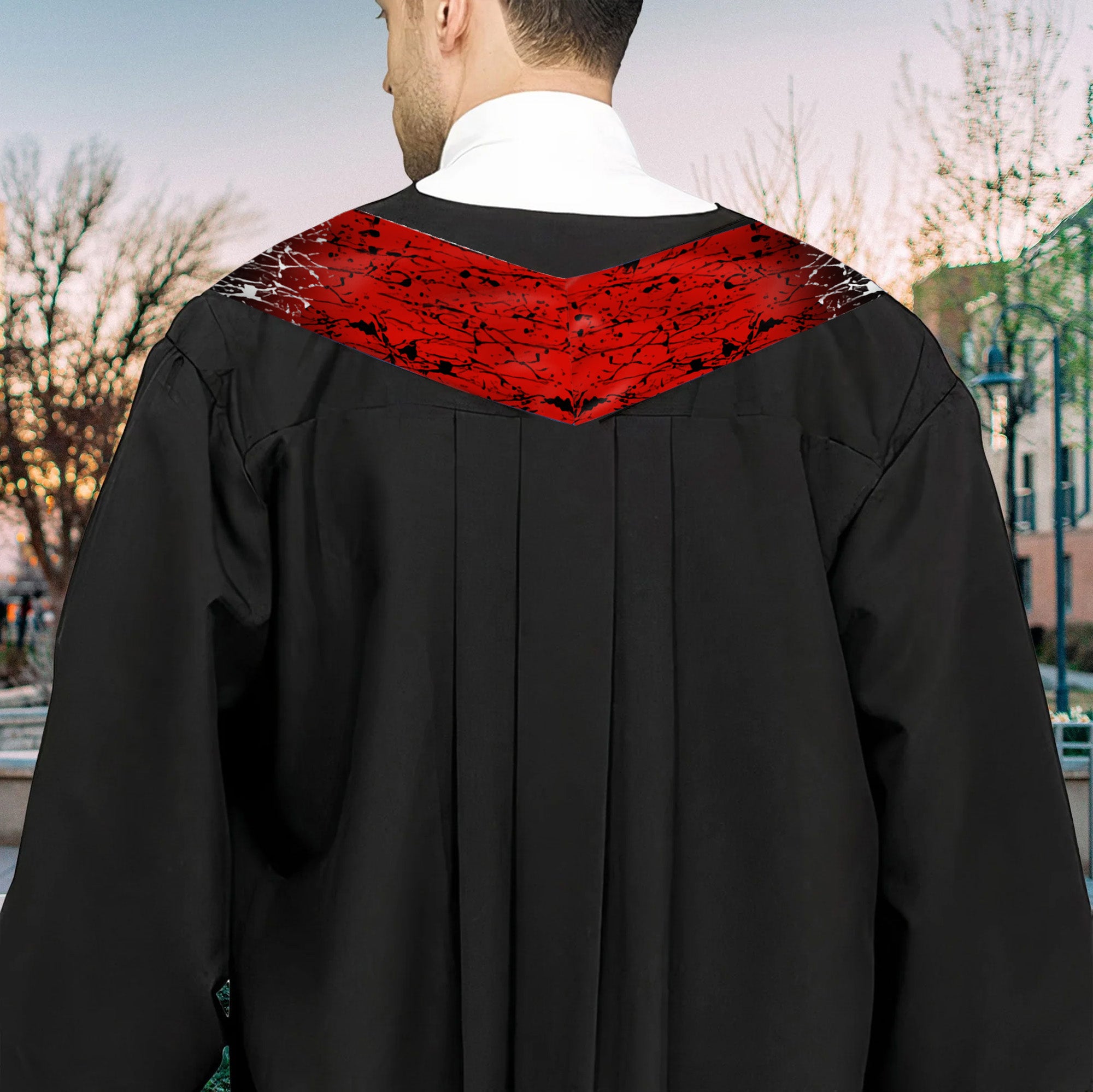 MK_4_28d90c48 c4ee 4082 b1d1 d05d74990065