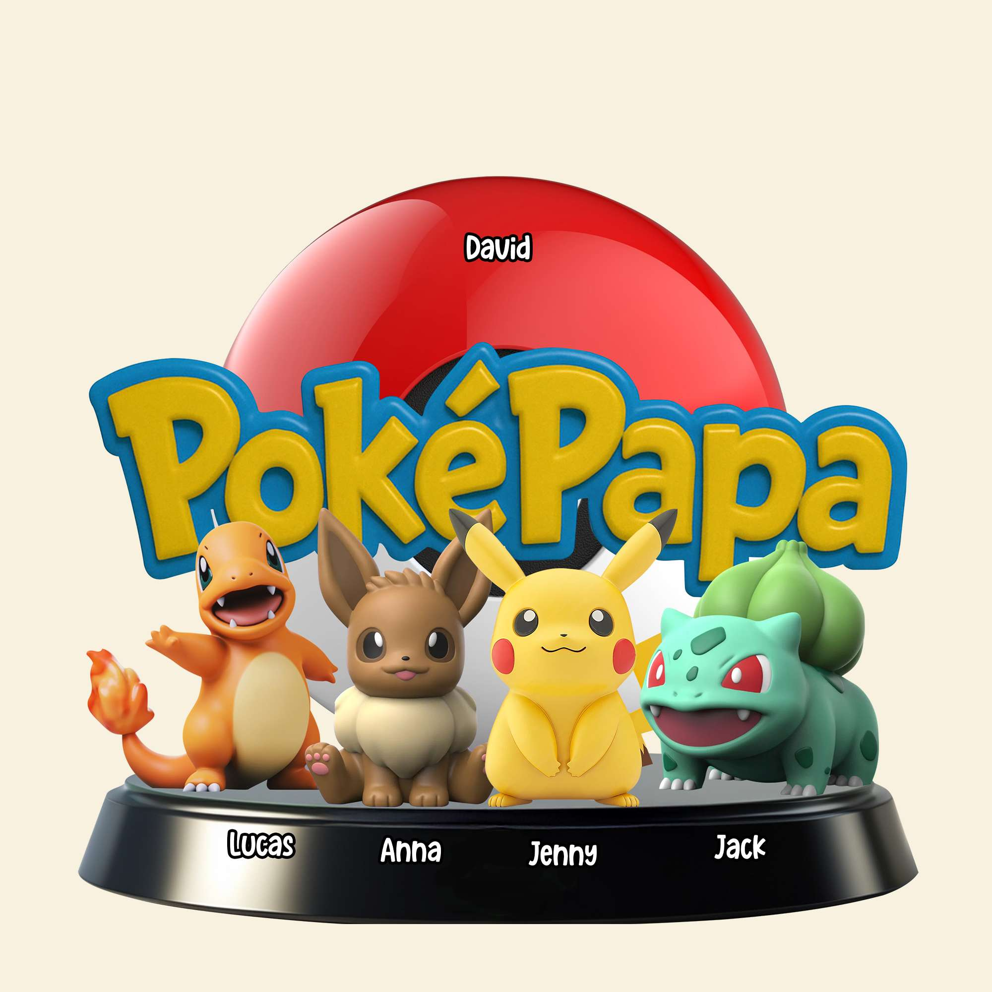 MK_4_28dcacb0 df07 4c76 a8ba ddd7b8734805