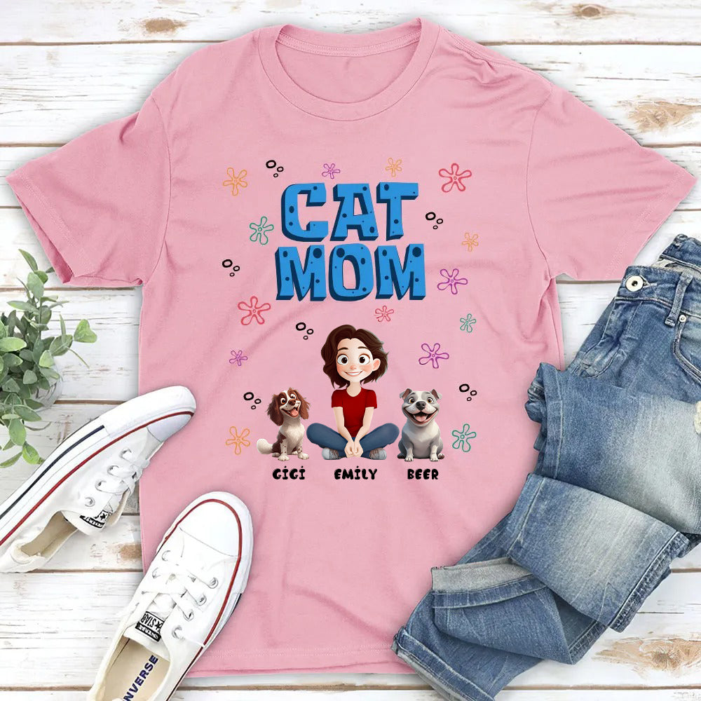 MK_4_2a7a4994 1a51 41c5 89e7 e46c36a92591