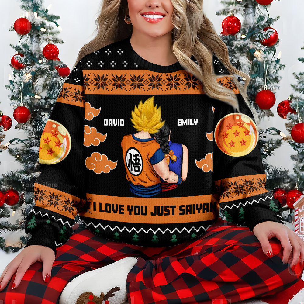 MK_4_2bd689f8 8194 41f9 b596 685b61fff794