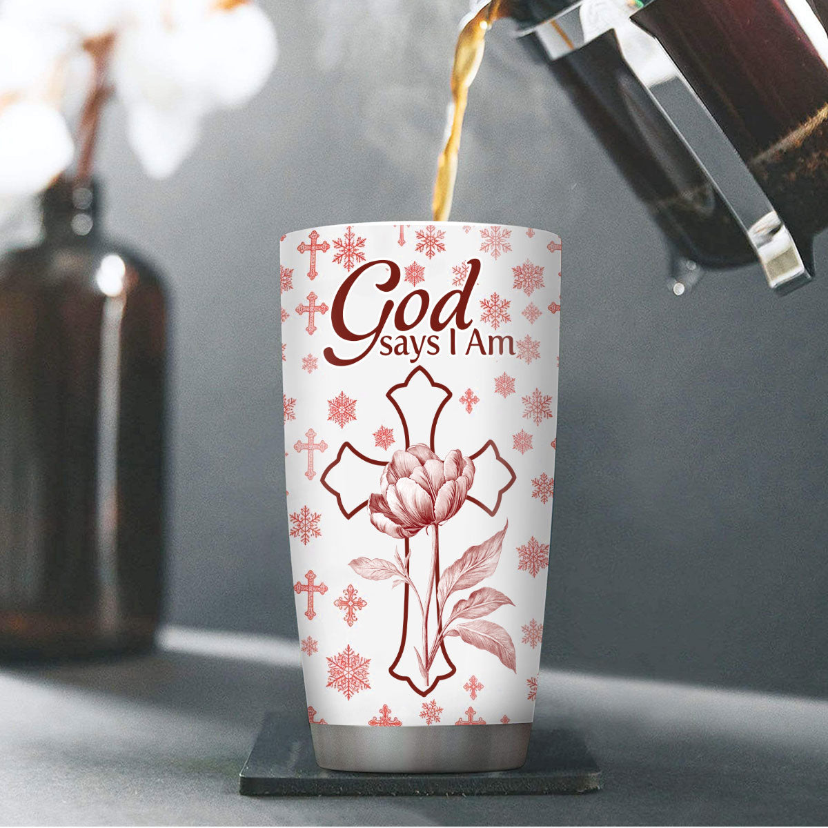 MK_4_2dd0eef9 89bc 4be2 9f03 519bc407e688