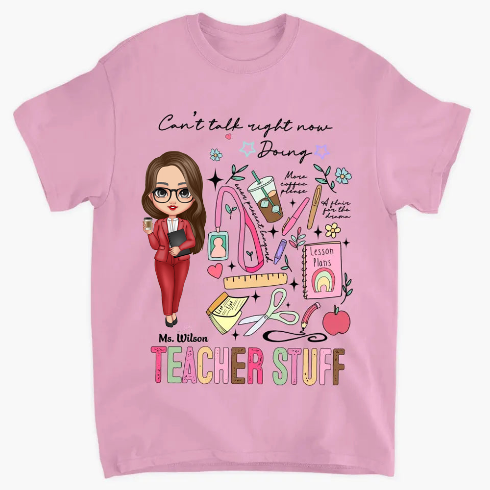 MK_4_31e1899d e924 4e82 a852 336228882a83