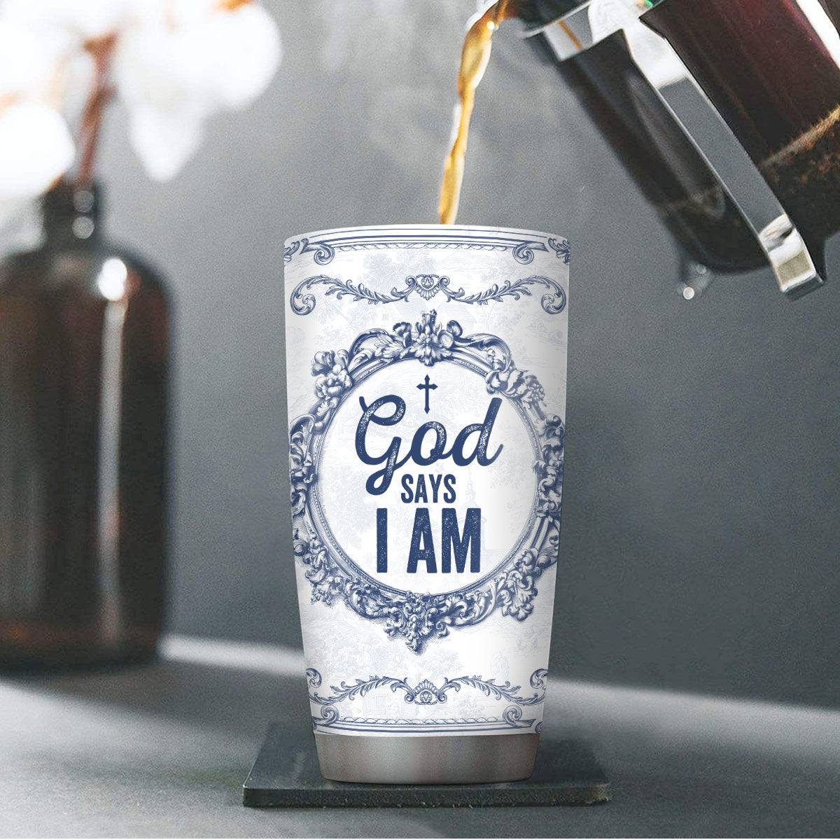 MK_4_346f06c4 0ef1 4c9b 9b67 87668866b496