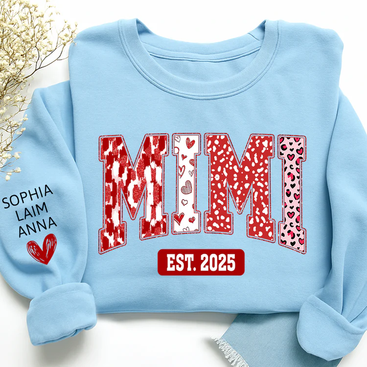 MK_4_418ef609 f0df 41a9 bfc0 42164562e1e9