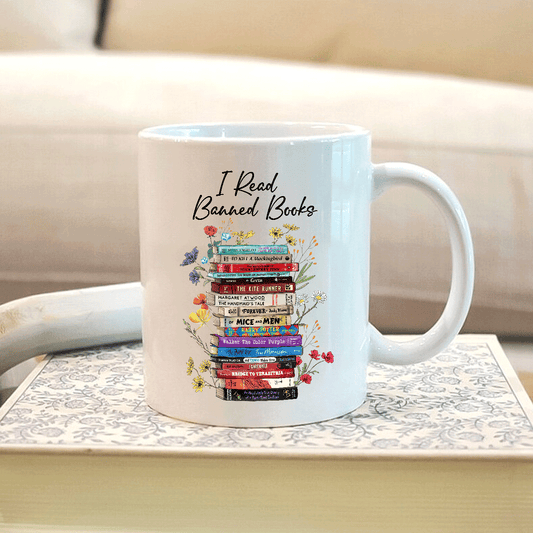 MK_4_44ba4401 d2fe 488b 94fd 2f5e0f19f514