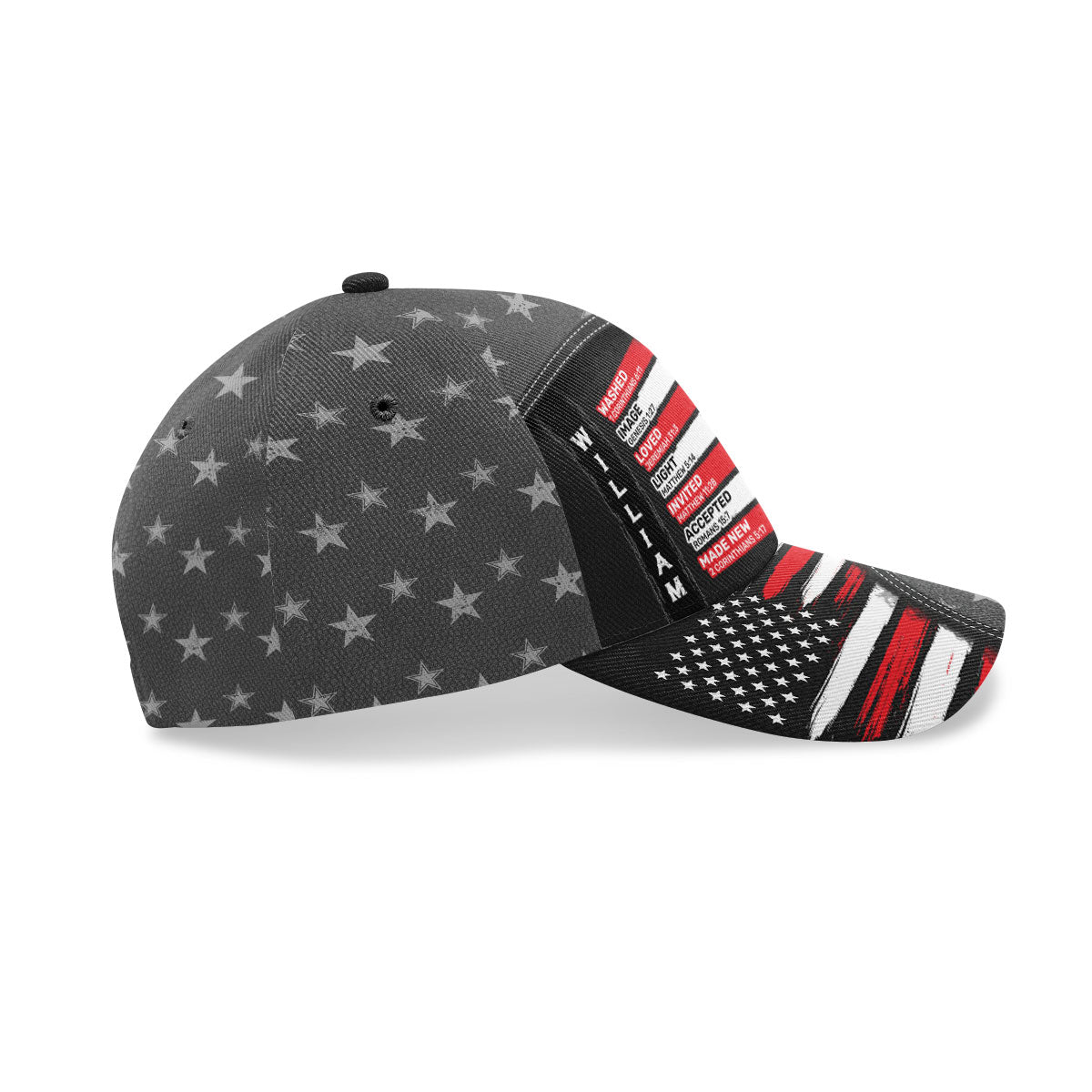 MK_4_4d546c66 8541 43da 839a 0a583ea6c5db