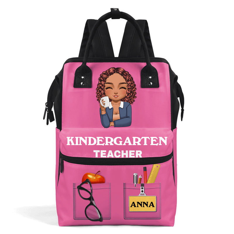 MK_4_4e46b0cd 1522 4ec2 a44b eb8d5b0e21b9