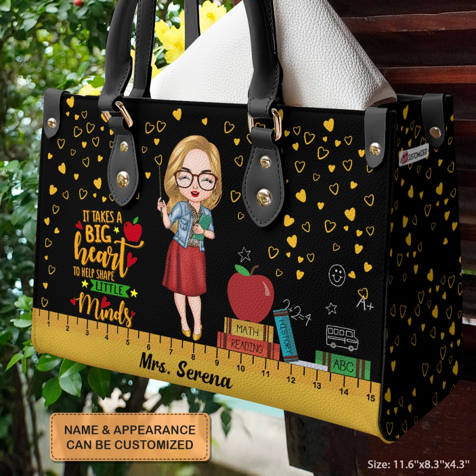 MK_4_50b3b98d 5697 484b a54b 5e446aace779