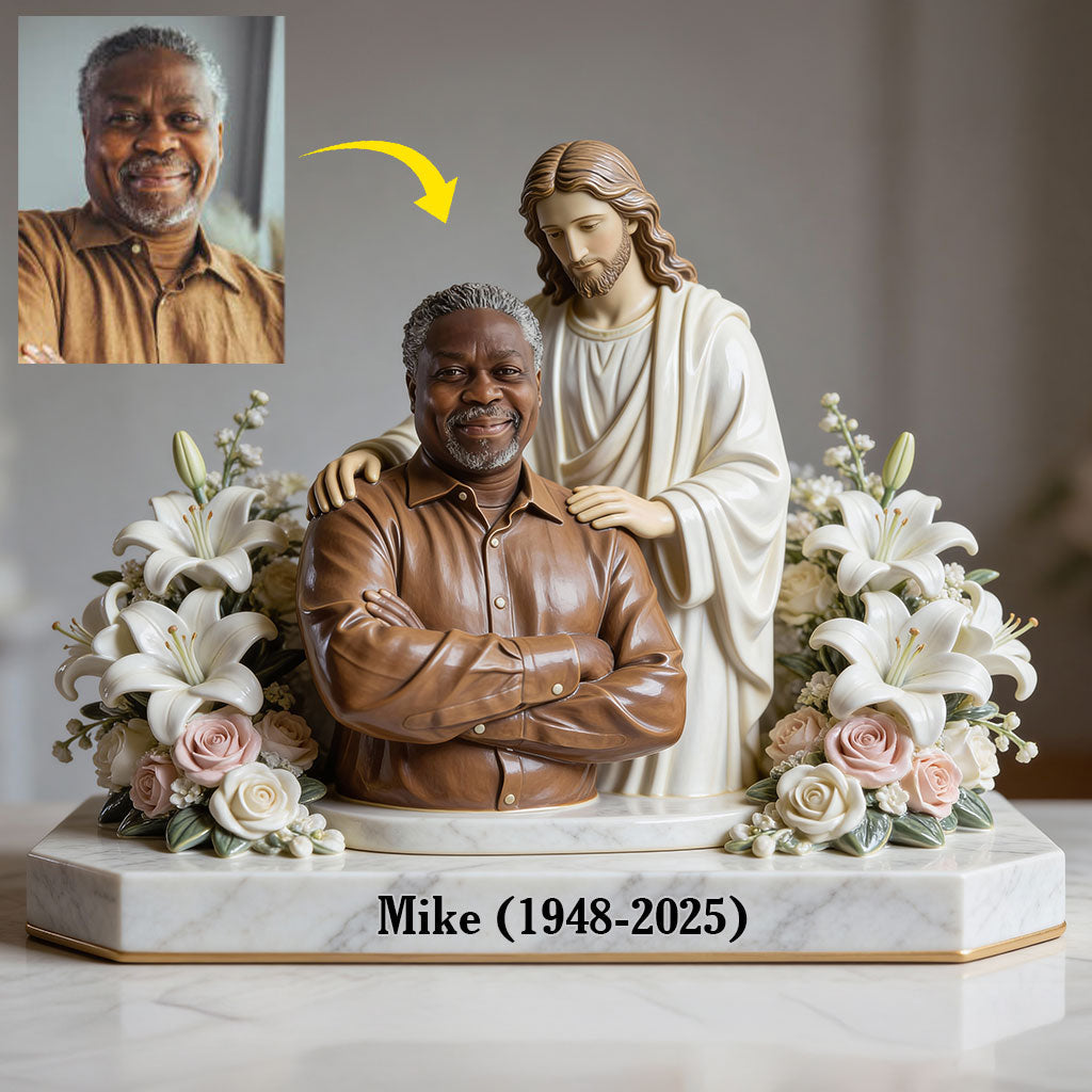 MK_4_53b6cb7a efc0 451f be3a a119fd17997f