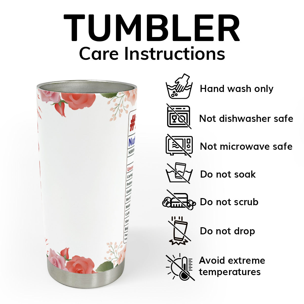 MK_4_579fe73e 5c9f 41ac b1e6 86fe401fcbcb