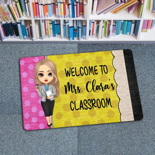 MK_4_57e760b9 7df0 4cda a0fa 732872df34cd