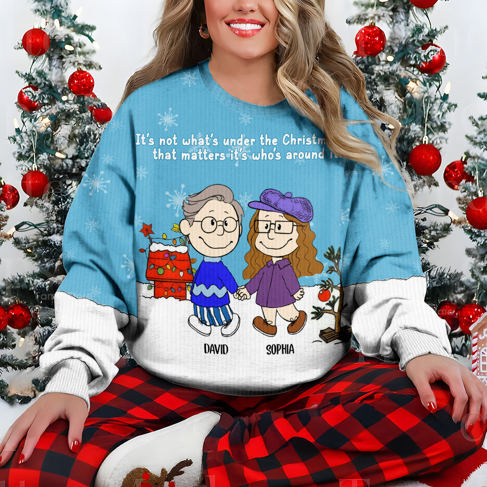 MK_4_5b72fd8a 1d9c 405a 8574 d6d42b1d5166