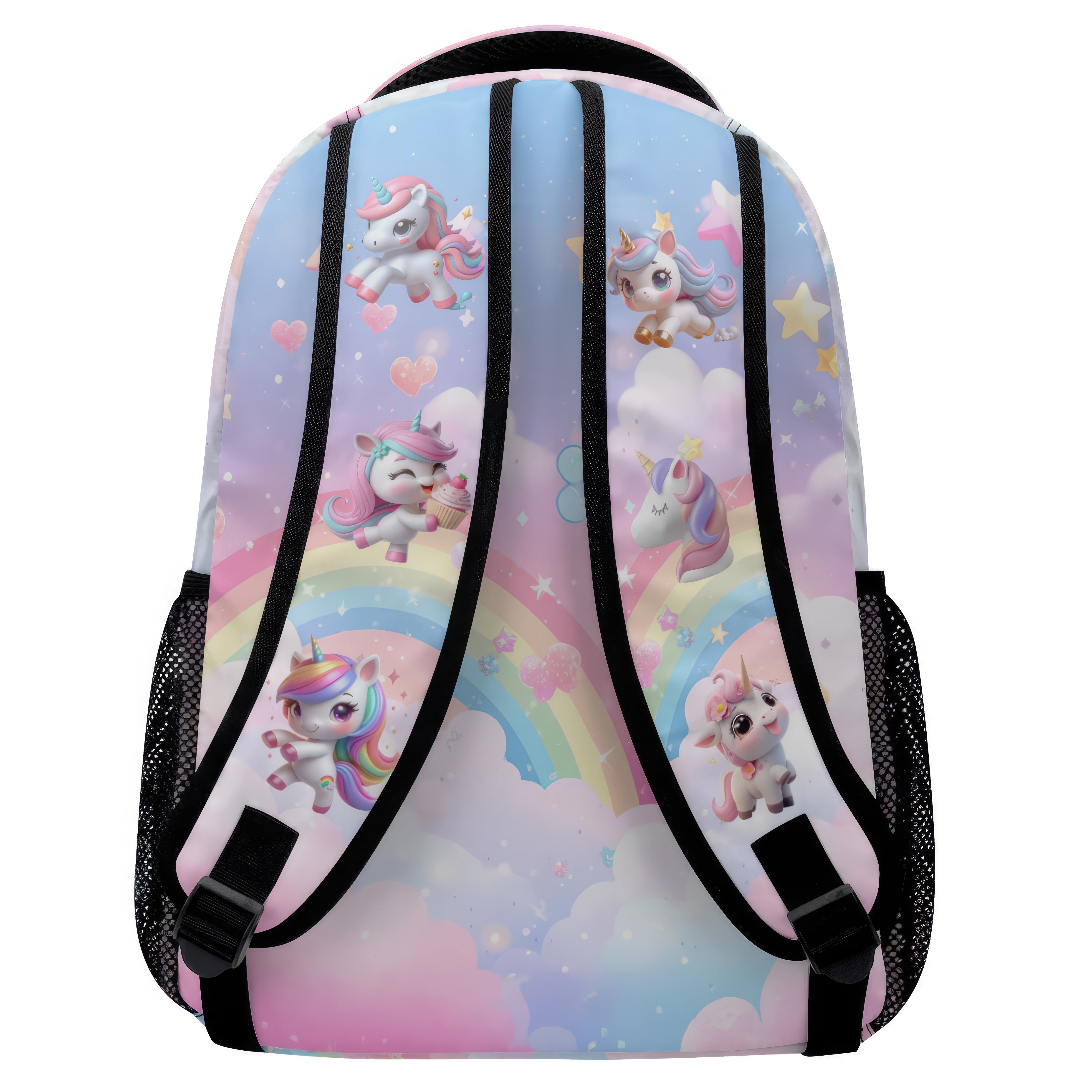 MK_4_641e07b5 aab6 4f6d ab67 fb057972681f