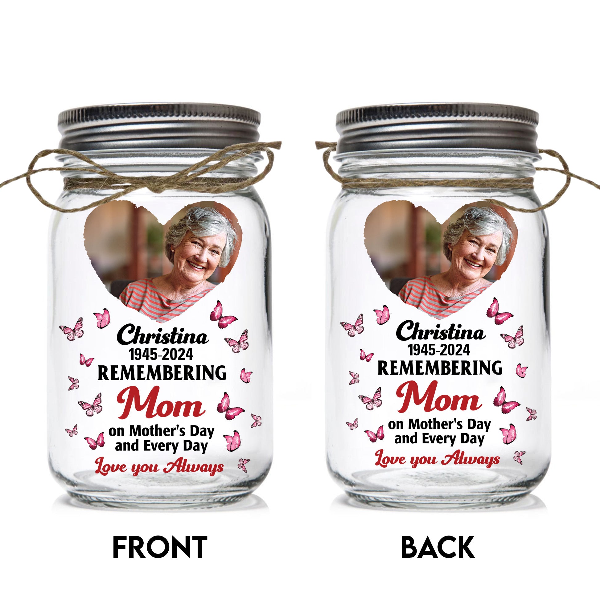 MK_4_6569b14d 14c6 41a3 bc64 a91270adb581