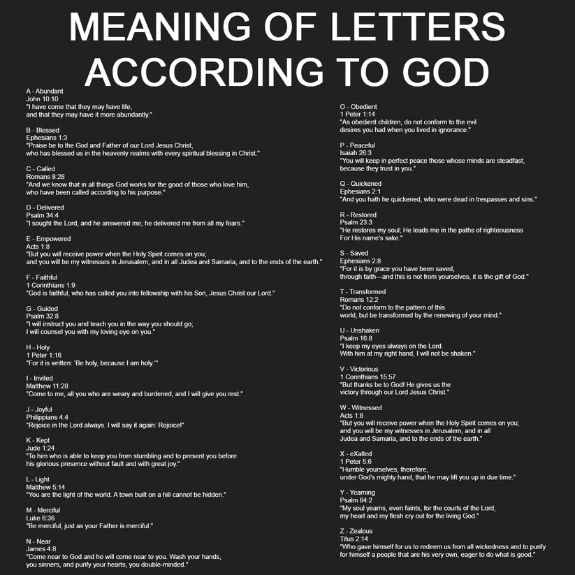 MK_4_674b3d83 4989 41f5 b6c8 2f5bcb62e769