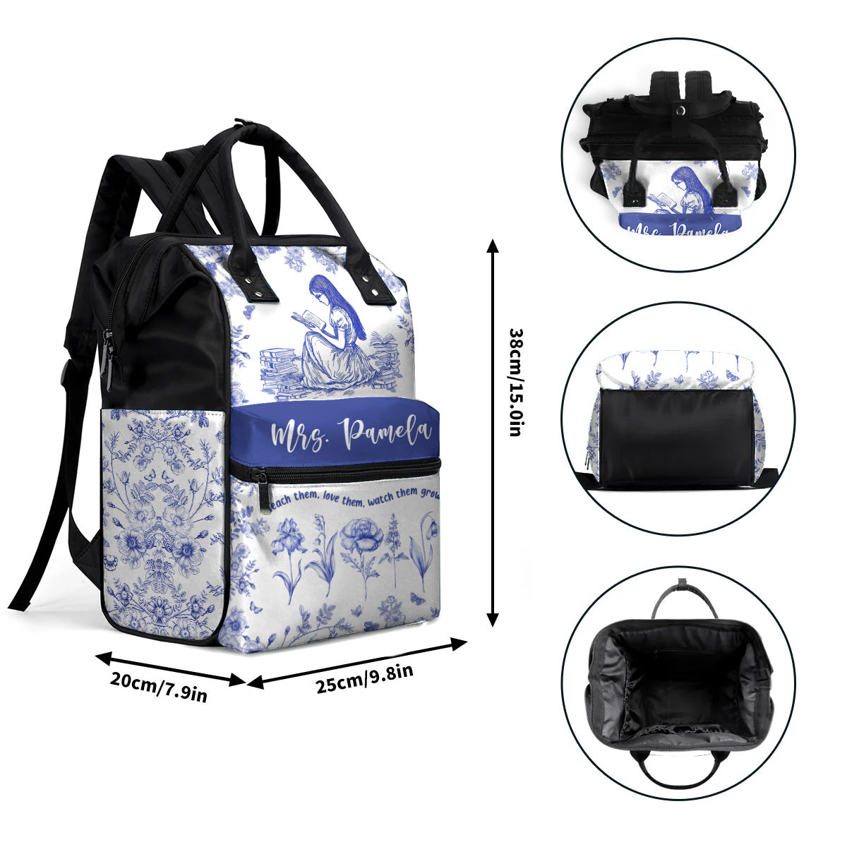 MK_4_687bd9ec e498 4544 b684 fabe342bf9ea