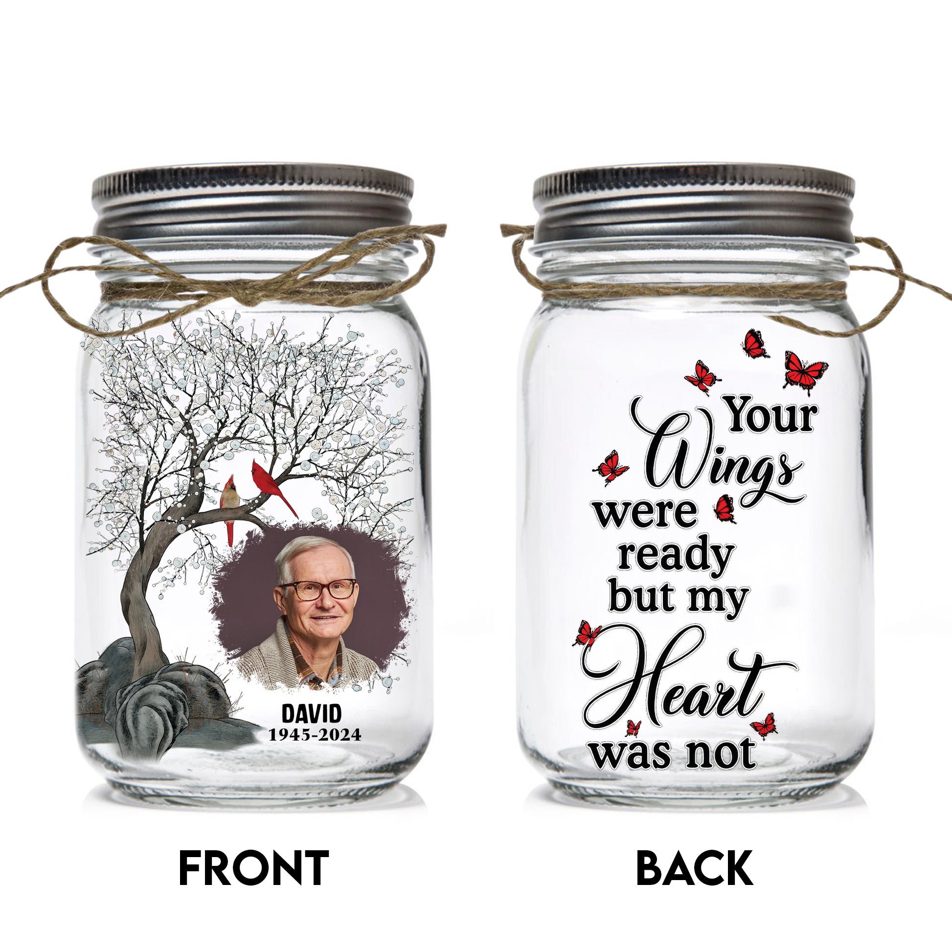 MK_4_6dd7a129 237a 4347 b7c0 015ec6437d5b