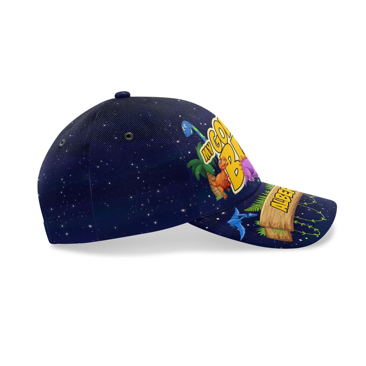 MK_4_763359eb 979e 4d48 b60b a830e80931ea