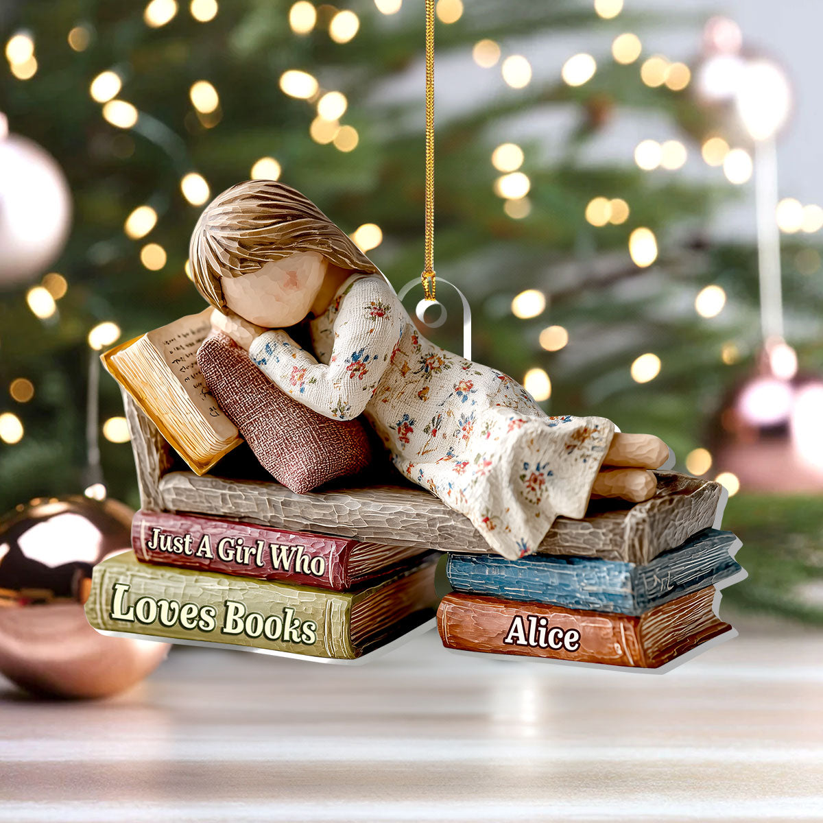 MK_4_78b6ec4e 3bbe 4657 a685 557eb0633dec