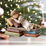 MK_4_78b6ec4e 3bbe 4657 a685 557eb0633dec