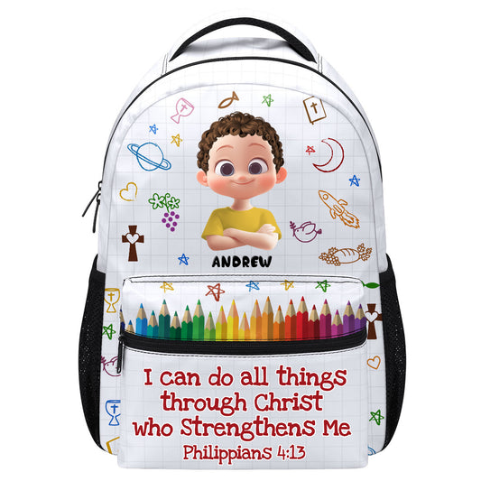 MK_4_78e83408 75df 4d9f 8fda 8c4220c01ae1