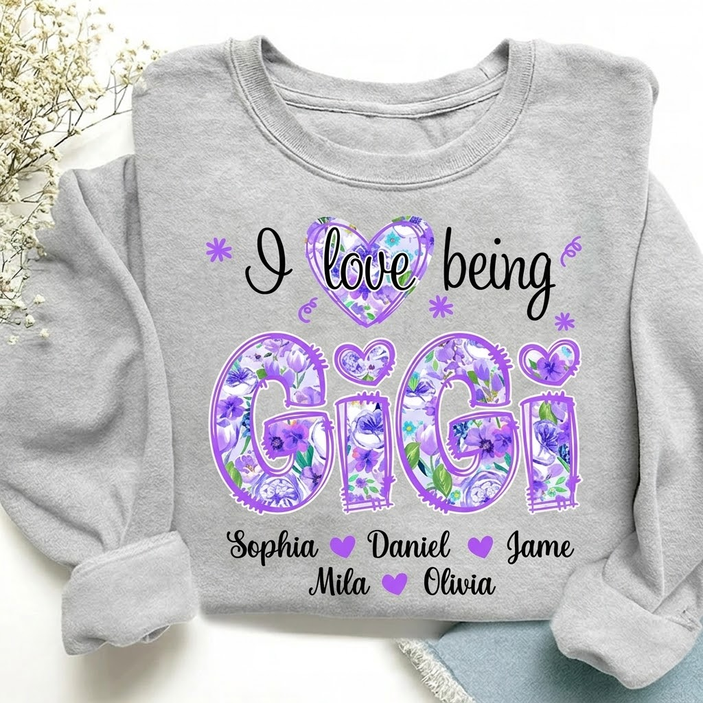 MK_4_8465fdb2 48c8 4244 a854 c933050f432e