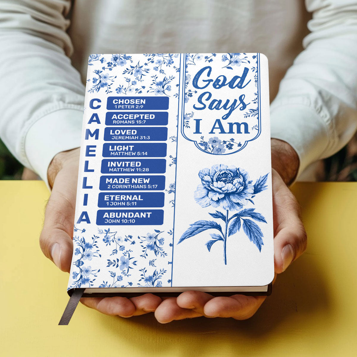 MK_4_84dd1dc3 9478 4186 8453 ac137ba1a954