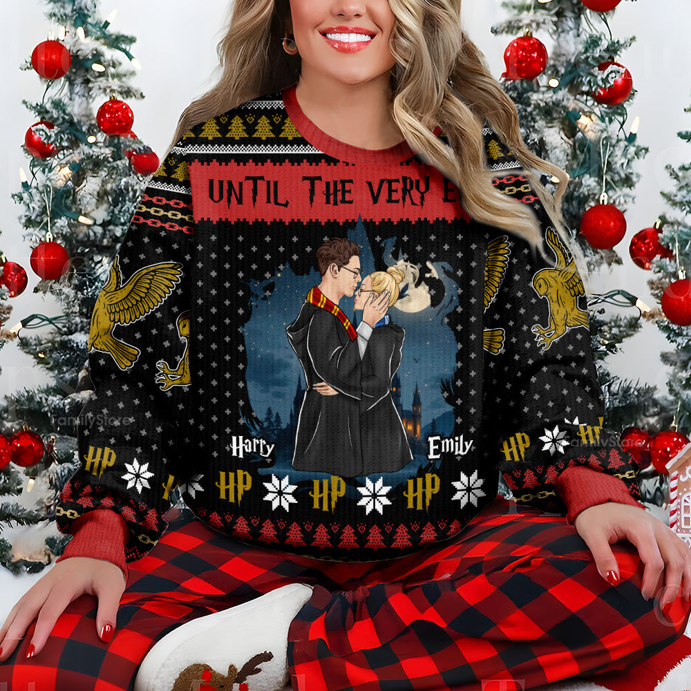 MK_4_8c9e4ee2 d6e9 4ad9 801c 8c9e892d7c1f