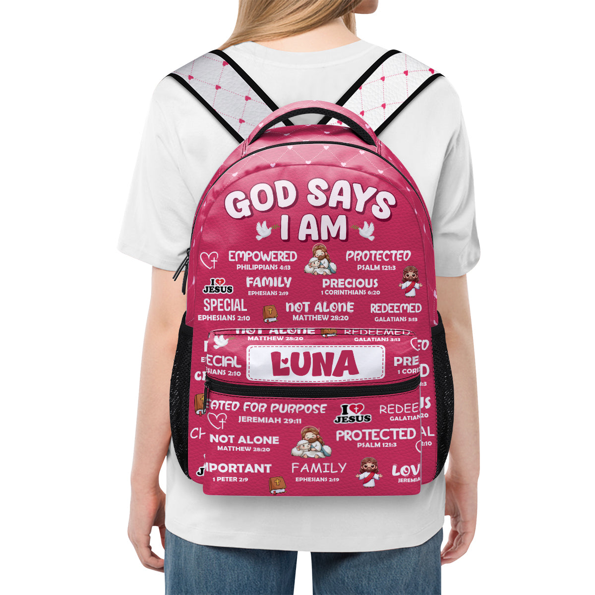 MK_4_93c1b415 1926 4ea5 b057 ee523e71e6a0