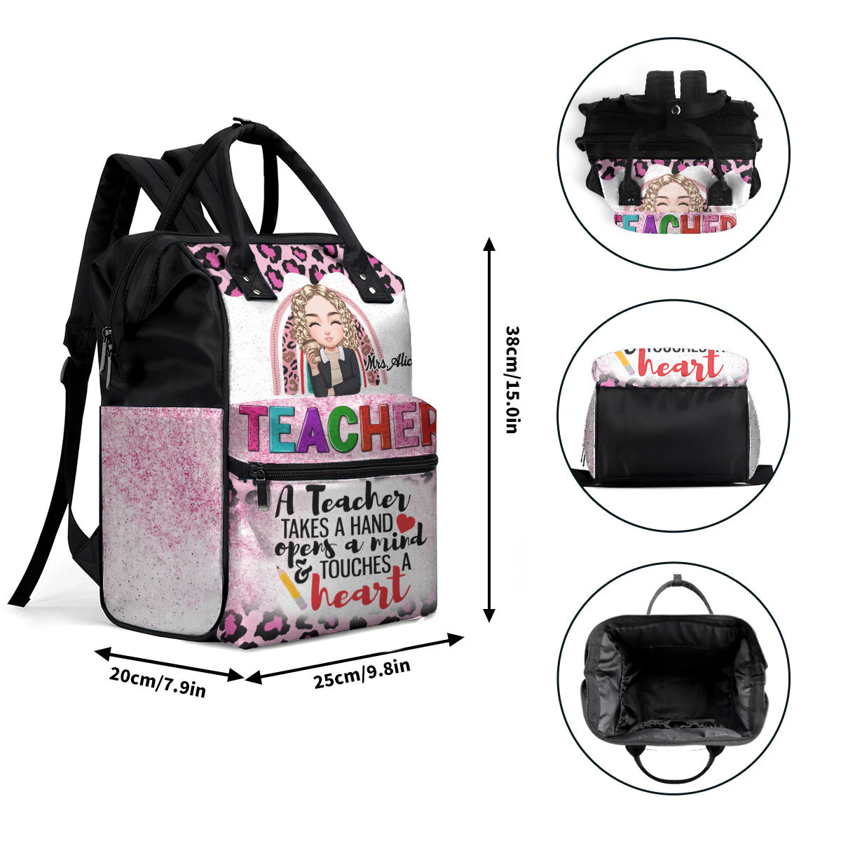 MK_4_9d73ea74 1bc6 4586 b5c2 2f212f842dce