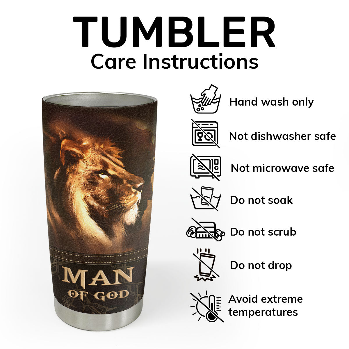 MK_4_a233e5f6 5711 4016 9318 0247618fe049