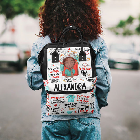 MK_4_a44ee3a7 bd3e 4e9d 9141 9d0a006ff3a0