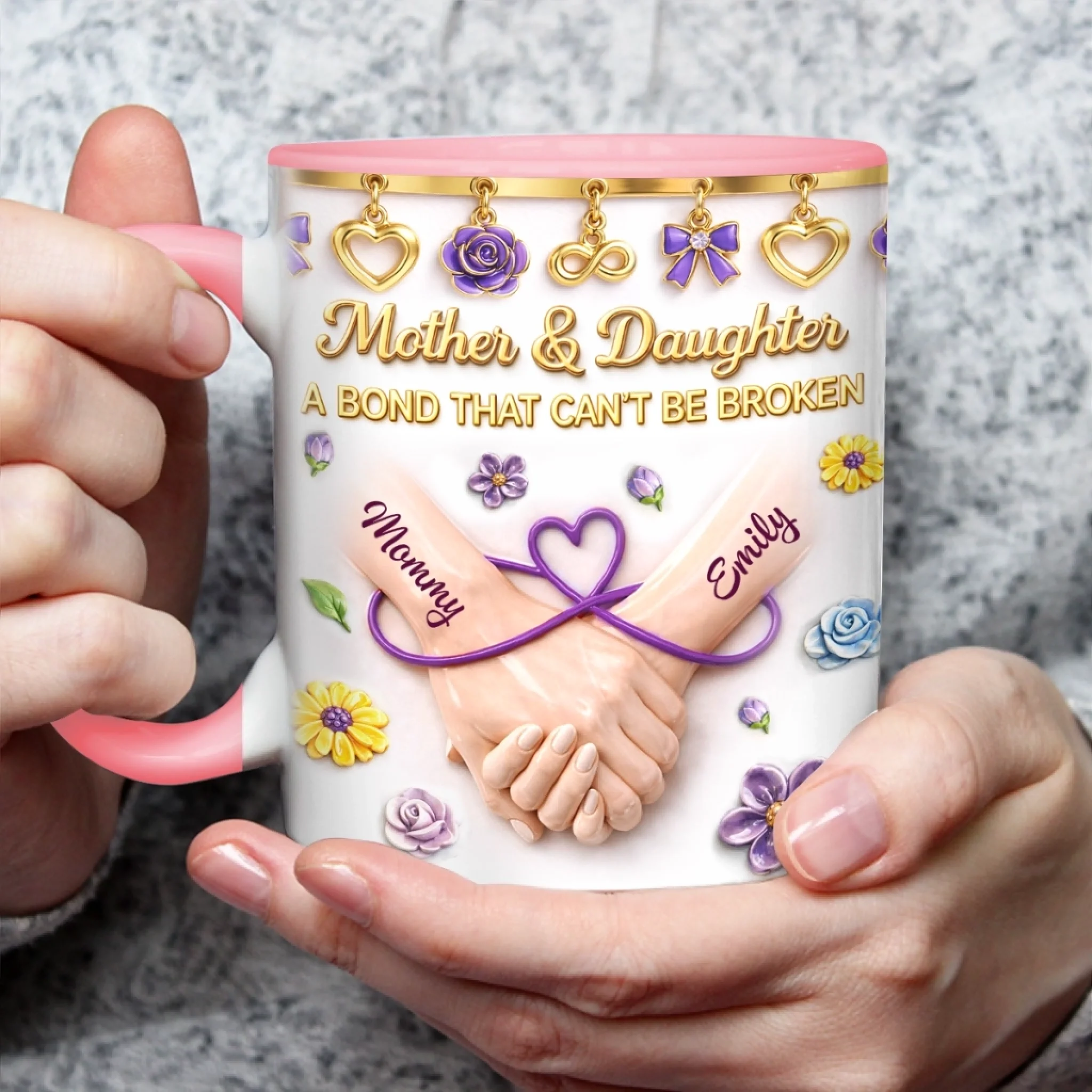 MK_4_a523b70e 2edf 449b 870a 64abeaf119a4