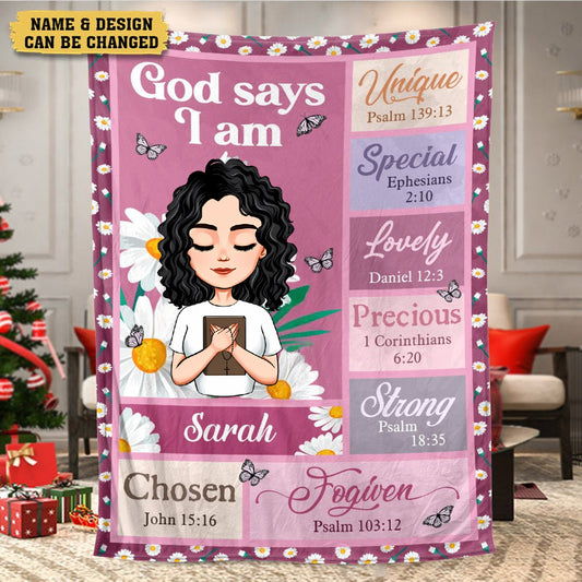 MK_4_a6673831 015c 458b 9ac7 4bee4433b60e