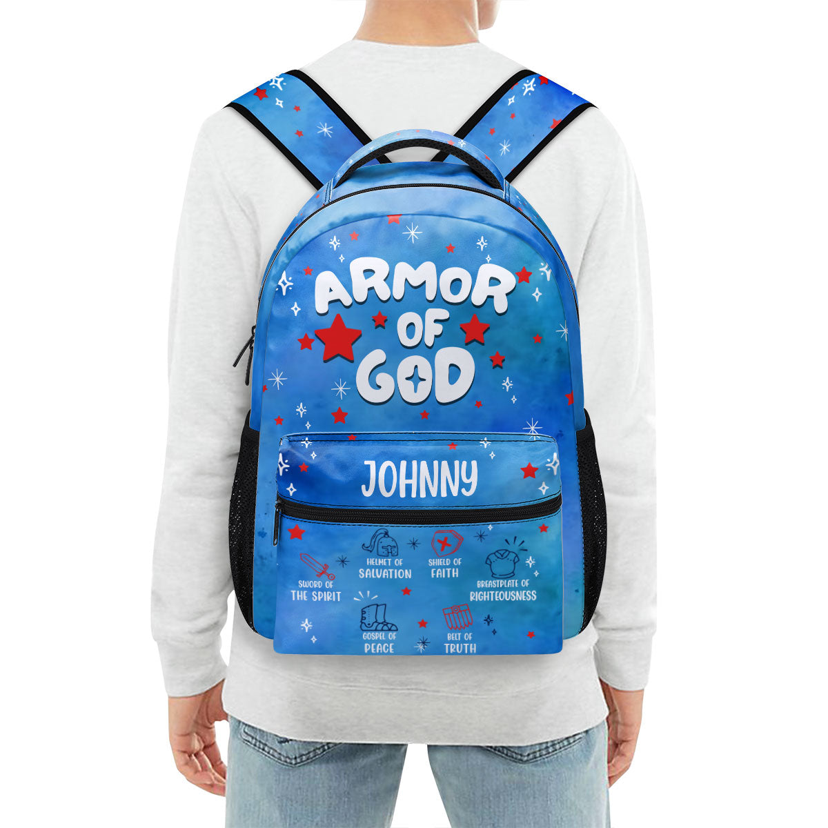 MK_4_ab6e43dc e7e7 417a b31f 03c7634c5e6d