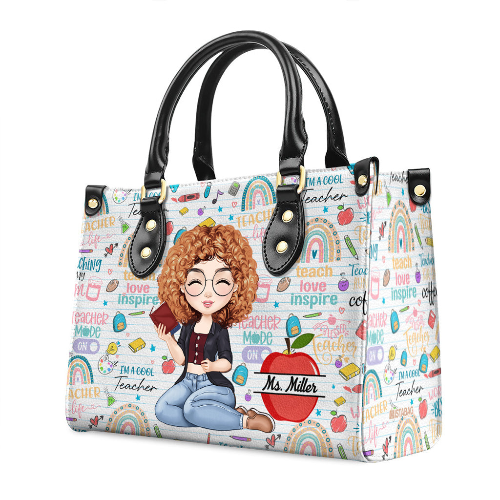 MK_4_adb7a7bd 50e4 4212 bd61 6814a7f38604